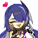 AcheronLove_Gwenivere