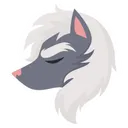 gentlewolf