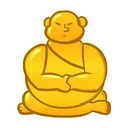 buddha