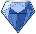 diamond