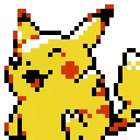 Haiii