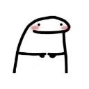 stickUwU stickUwU