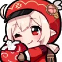 emoji_88