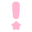 :exc: