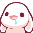 cnj_baba Discord emoji