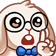 cnj_dehecho Discord emoji