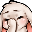 cnj_enserio Discord emoji