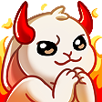 cnj_demonio Discord emoji