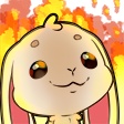 cnj_fuego Discord emoji
