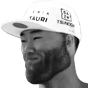 ChadYuki