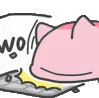 emoji_90