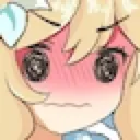emoji_91