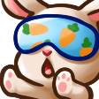cnj_noveo Discord emoji