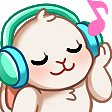 cnj_musica Discord emoji