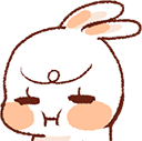 cnj_hmmp Discord emoji