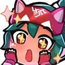 kiwiko kiwiko