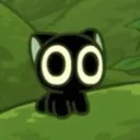 areyouseriousrightnowbro areyouseriousrightnowbro