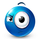 bbsuspicious Discord Emoji