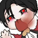 LICKA
