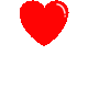 rga_heart_jump Discord emoji