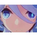 f_FocaShock