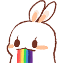 cnj_vomito Discord emoji