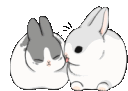 cnj_lamida Discord emoji