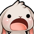 cnj_A Discord emoji