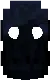 gregskull