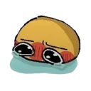 depresso