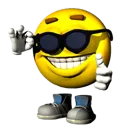 cooldude