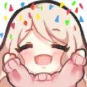 yay