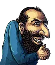 jew