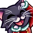 fuzzyLUL