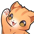 GigitKitty_Wave