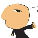 thumbup