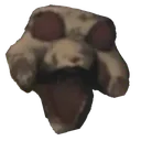 BaboonHawkPog