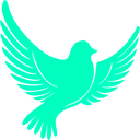 Peacekeeper