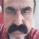 seriousman