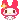 mymelody_wink