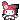 mymelody_kuromi
