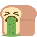 pukebread