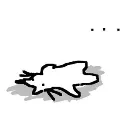 splat