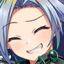 MomoyoHappy Discord emoji