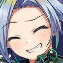 MomoyoHappy