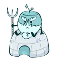 SDViglooinvaders