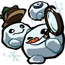 SDVsnowgoonsquad