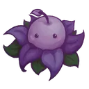 SDVcrocuscrew SDVcrocuscrew