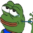 1939pepecleanear Discord Emoji