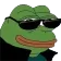 EZ